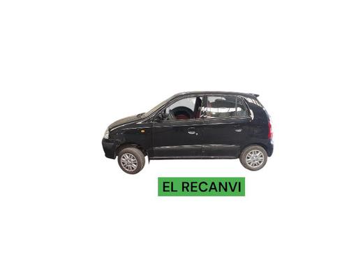 Front right window mechanism HYUNDAI ATOS (MX) 1.1 | BP28542459C23