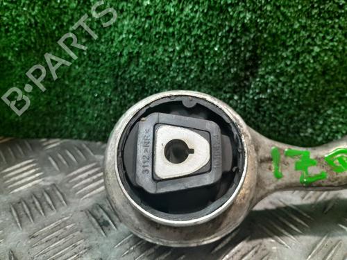 Left front suspension arm BMW 3 Coupe (E92) 325 i | BP38053206M12 - Image 4