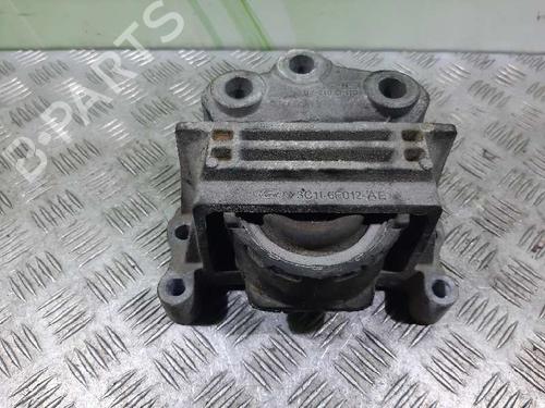 Used Engine mount FORD TRANSIT Van (FA_ _) 2.2 TDCi (110 hp) 10197454