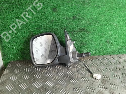 left-mirror-citroen-berlingo-berlingo-first-mpv-mf_-gjk_-gfk_-1996-29706132 main image