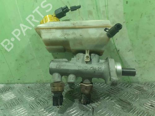 Brake master cylinder FORD GALAXY I (WGR) | BP10693151M77