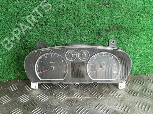 instrument-cluster-hyundai-i30-fd-2007-2008-2009-2010-2011-2012-29303492 main image