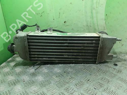 Intercooler HYUNDAI i30 (FD) | BP11765142M30