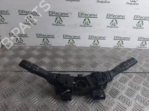 Spak kontakt TOYOTA AURIS (_E15_) [2006-2013]  10080672