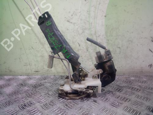 rear-right-lock-honda-cr-v-i-rd-1995-1996-1997-1998-1999-2000-2001-2002-10055732 main image