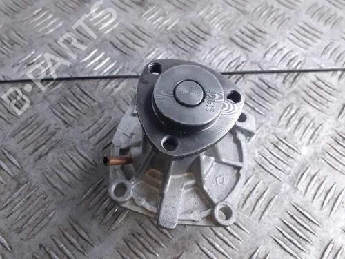 Used Other ALFA ROMEO 164 (164_) [1987-1998]  14356279