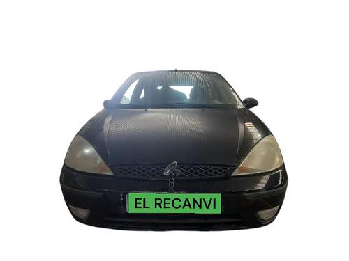 Right mirror FORD FOCUS I (DAW, DBW) 1.6 16V | BP29736070C27