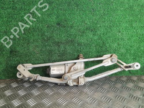 Used Front wiper motor Front wiper motor 36680150 36680150