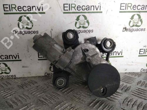 Viskermotor bagrude CITROËN C4 Grand Picasso I (UA_) | BP15944614M102