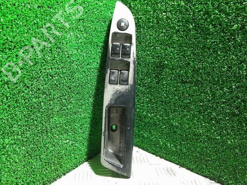 Used Left front window switch CHEVROLET MATIZ (M200, M250) [2005-2025]  22748674