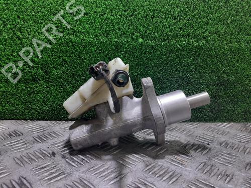 Brake master cylinder FORD FOCUS C-MAX (DM2) | BP21537807M77