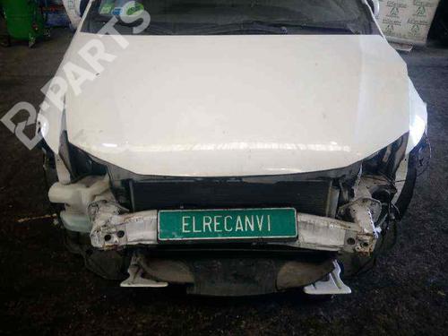 Used Parts HONDA INSIGHT (ZE_)    1059710
