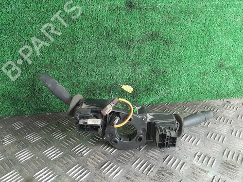 Switch PEUGEOT PARTNER MPV (5_, G_) 1.9 D | BP33216225I30 - Image 2