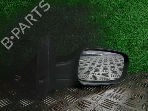 right-mirror-renault-scenic-ii-jm01_-2003-2004-2005-2006-2007-2008-2009-2010-33272345 main image