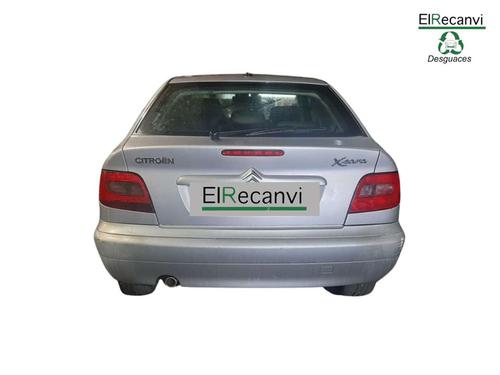 Høyre baklys CITROËN XSARA (N1) 1.6 16V | BP19695063C35