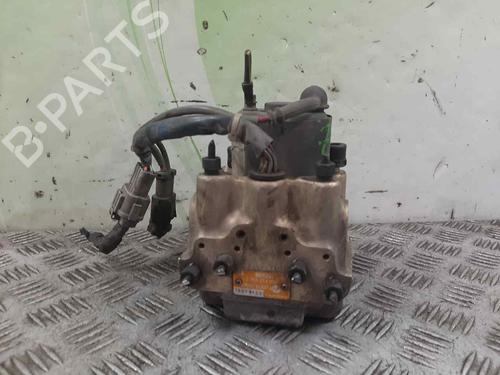 abs-pump-nissan-primera-p11-0265214202-47600-3j300-1996-1997-1998-1999-2000-2001-16033469 main image