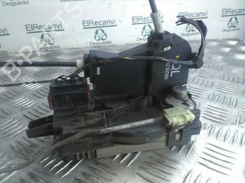 BP4529960C97 main image