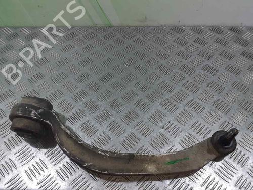 Used Left front suspension arm Left front suspension arm VW PASSAT B5.5 (3B3) [2000-2005] 8177984 8177984