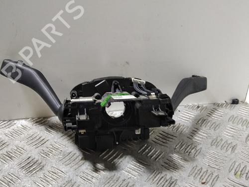 Switch SEAT LEON (1P1) 1.6 TDI | BP30298450I30