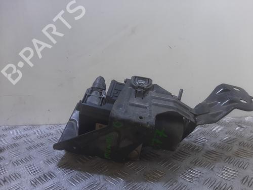 Used ABS pump ABS pump 36889293 36889293