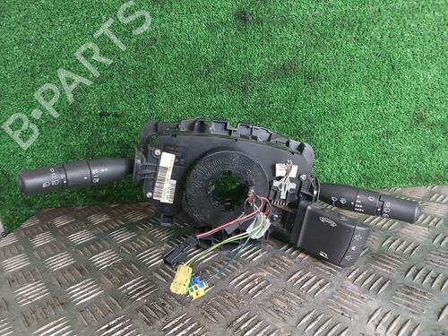 Used Switch RENAULT MEGANE II (BM0/1_, CM0/1_) 1.5 dCi (BM1F, CM1F) (86 hp) 31841654