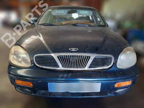 Used Parts DAEWOO LEGANZA (KLAV)  2.0 16V  737392