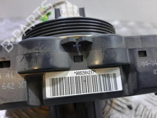 Kombi Kontakt / Stilkkontakt CITROËN XSARA (N1) 2.0 HDi 90 | BP30891156I30 