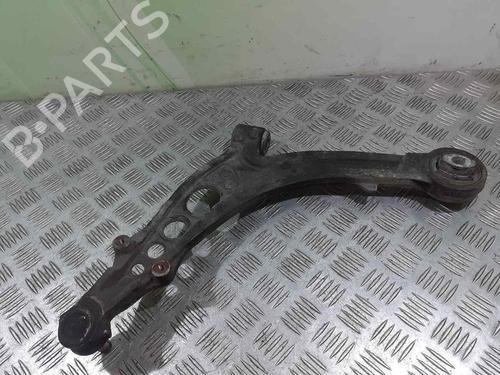 BP9241279M13 main image