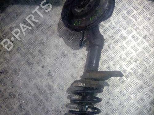 BP4548351M26 main image