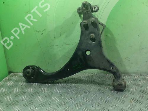 Querlenker links vorne für KIA CARENS I MPV (FC, FJ) 2.0 CRDi (113 hp) 11705981