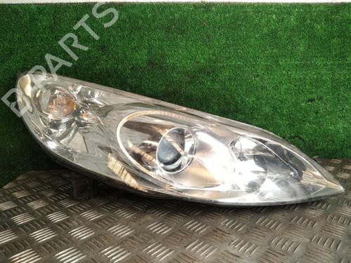 right-headlight-peugeot-407-6d_-2004-2005-2006-2007-2008-2009-2010-2011-34381675 main image