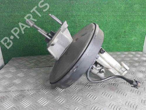 Used Servo brake RENAULT MEGANE III Hatchback (BZ0/1_, B3_) [2008-2025]  21179229