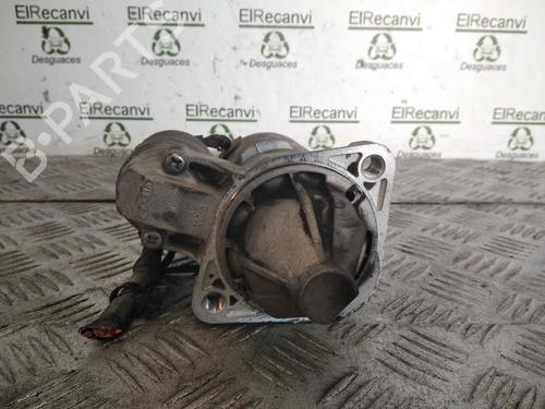 Starter HYUNDAI i30 (FD) | BP15072504M8