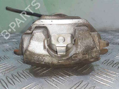 Left front brake caliper SEAT LEON (1M1) 1.9 TDI | BP11565012M105 - Image 3
