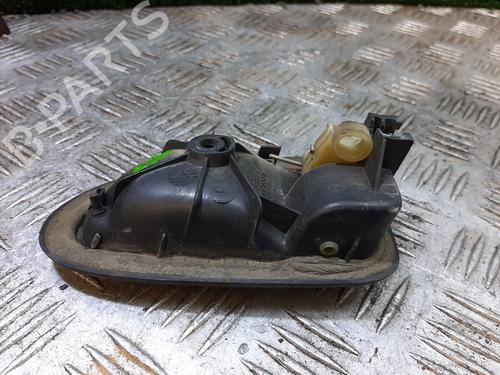 Front left interior door handle RENAULT CLIO II (BB_, CB_) | BP27185478I13