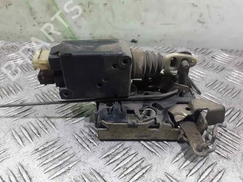 Used Front left lock CITROËN ZX (N2) [1991-1999]  11741353