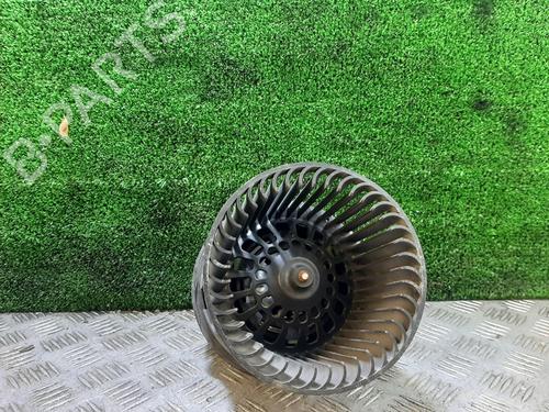 heater-blower-motor-peugeot-208-i-ca_-cc_-2012-2013-2014-2015-2016-2017-2018-2019-2020-2021-25743866 main image