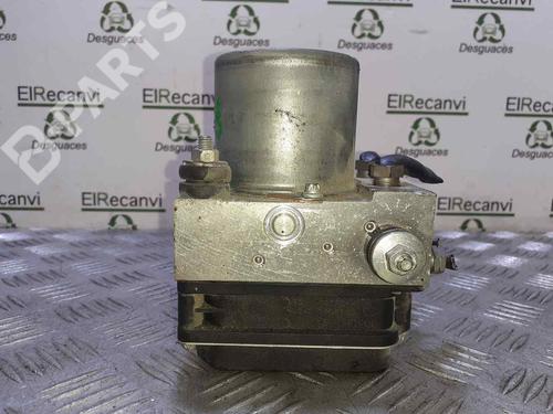 Used ABS pump ABS pump PEUGEOT 308 SW I (4E_, 4H_) [2007-2014] 10032428 10032428