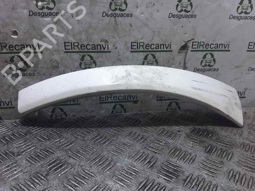 Used Other Other 16300020 16300020