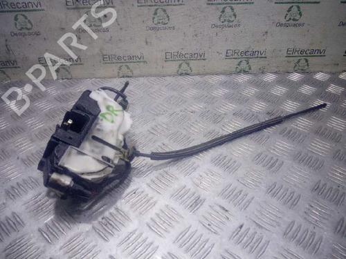 Used Front right lock Front right lock SEAT IBIZA II (6K1) 1.4 (60 hp) 4548211 4548211