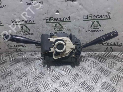 Used Switch Switch SUZUKI JIMNY Closed Off-Road Vehicle (SN) [1998-2026] 16704540 16704540