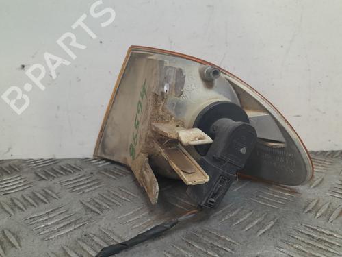 Right front indicator BMW 3 (E46) 320 d | BP37605390C33 - Image 4
