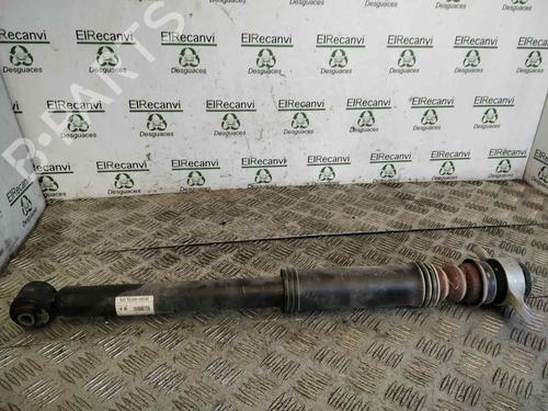 BP19055746M19 main image