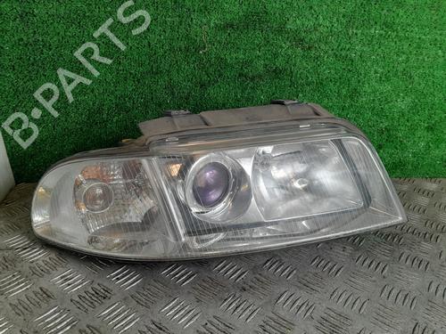 Used Right headlight AUDI A4 B5 Avant (8D5) 1.8 T (180 hp) 24316213