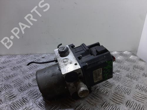 BP31022766M43 main image