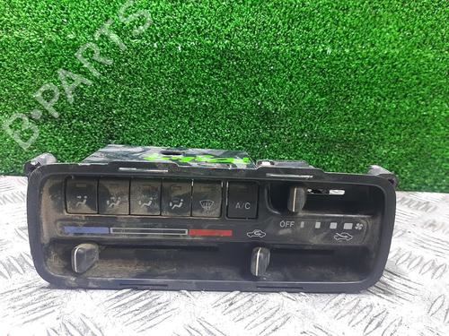 BP21769026I5 main image