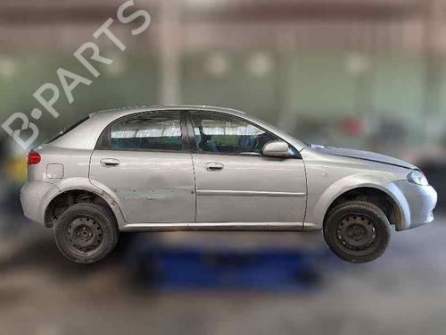 Fuel pump DAEWOO LACETTI Hatchback (KLAN) 1.8 | BP8054955M76