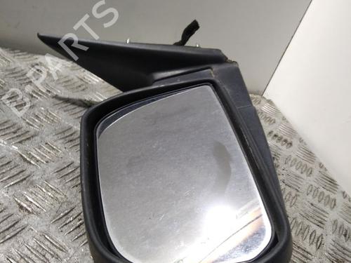left-mirror-hyundai-tucson-jm-2004-2005-2006-2007-2008-2009-2010-2011-2012-2013-2014-2015-2016-2017-2018-2019-29834724 main image