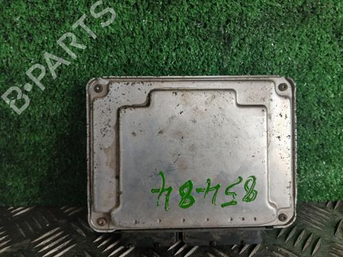Engine control unit (ECU) SEAT IBIZA III (6L1) | BP33172895M57 - Image 3