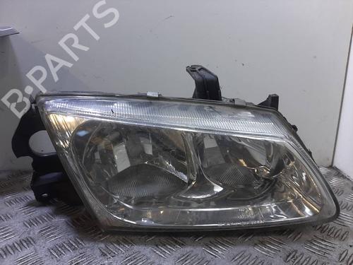 Used Right headlight Right headlight 38538084 38538084